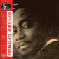 Sweet Surrender - Limited Edition Vinyl LP
