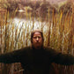 Wild Boy: The Lost Songs Of Eden Ahbez - Vinyl LP