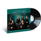 In Real Time - Vinyl LP 180 Gram