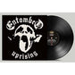 Uprising - Vinyl LP