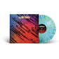 Flying Games - Vinyl LP (Blue/Green)