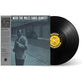 Workin' With The Miles Davis Quintet (Original Jazz Classics Series) - Vinyl LP