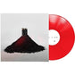 Self Titled - Vinyl LP