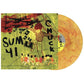 Chuck - Ltd Color Vinyl 160gm - Limited Edition Vinyl LP 160 Gram