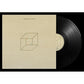 Hotel Souvenir - Vinyl LP