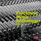 Electronic Music Anthology: Vol 4 / Various - Vinyl LP