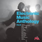Electronic Music Anthology: Vol 6 / Various - Vinyl LP