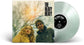 Life And Life Only - Vinyl LP