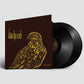 Legend - Vinyl LP
