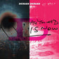 All You Need Is Now - Vinyl LP