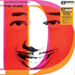 Historically Speaking - The Duke - Vinyl LP