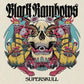 Superskull - Vinyl LP