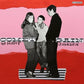 The Misfit Jukebox - Vinyl LP