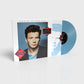 Hold Me In Your Arms - Vinyl LP
