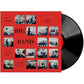 Art Blakey Big Band - Vinyl LP 180 Gram