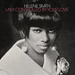 I Am Controlled By Your Love - Metallic Silver - Vinyl LP (Silver)