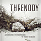 Threnody - Vinyl LP