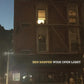 Wide Open Light - Vinyl LP