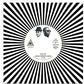 Bona Fide - 7-Inch Single