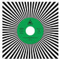 In The Beginning - 7-Inch Single