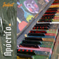 Indicut - 7-Inch Single