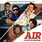 Air (Amazon Original Motion Picture Soundtrack) - Vinyl LP 140 Gram