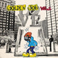 Golden Joe Vol. 1 - Vinyl LP