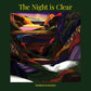 The Night Is Clear - Vinyl LP