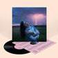 Time Ain't Accidental - Vinyl LP
