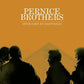 Overcome By Happiness - Vinyl LP