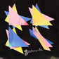 Birthmarks - Anniversary Edition Vinyl LP (Blue)