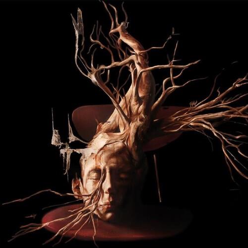 Terminal Forest - Vinyl LP