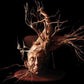 Terminal Forest - Vinyl LP (Black)