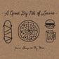 You're Always On My Mind - Vinyl LP