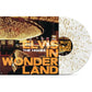 Elvis In Wonderland - Vinyl LP