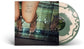 Calm Ya Farm (Bible Basher Edition) - Vinyl LP