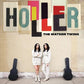 Holler - Vinyl LP