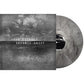 Seismic Shift - Ltd Grey Marble Vinyl - Limited Edition Vinyl LP (Gray)