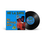 Me Myself And I - 7-Inch Single