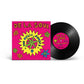 Magic Number - 7-Inch Single