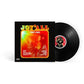 Joy'All [LP] - Vinyl LP