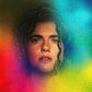 Euphoric - Vinyl LP