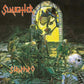 Strappado - Swamp Green - Vinyl LP