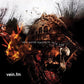 This World Is Going to Ruin You - Vinyl LP