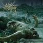 Anthropocene Extinction - Vinyl LP