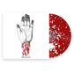 You Fail Me (Redux) - Vinyl LP