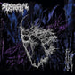 Eroded Corridors Of Unbeing - Vinyl LP