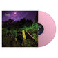 Audio Noir - Vinyl LP