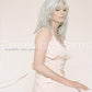 Stumble Into Grace - Vinyl LP