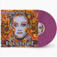 Kismet (Orchid Vinyl) - Vinyl LP